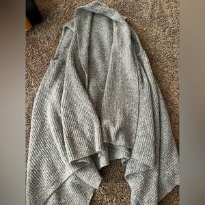 Old Navy- Sleeveless Sweater